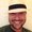 Photo of Francisco Jose R.
