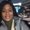 Photo of Rachelle c.
