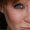 Photo of Rachel M.