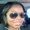 Photo of Tia M.