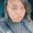 Photo of Rayshawnda C.