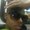 Photo of Briana L.