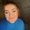 Photo of Meghan T.