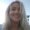 Photo of Julie F.