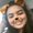 Photo of Roselei L.