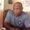 Photo of Chris H.