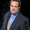 Photo of Richard H.