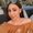 Photo of Yesenia G.