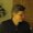 Photo of Rob E.