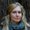 Photo of Laura H.