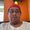 Photo of Lazaro R.