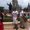 Photo of El Gera T.
