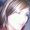 Photo of Janelle N.