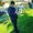 Photo of Fadi G.