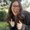 Photo of Jackie V.