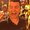 Photo of Adam J.