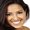 Photo of Cindy G.