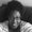 Photo of Stephanie P.