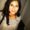 Photo of Karla S.