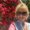 Photo of Tracie L.