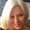 Photo of Qype User (Cascad…)