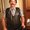 Photo of David M.