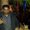 Photo of Chandu H.