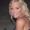 Photo of Ranae L.
