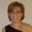 Photo of Cheryl L.