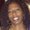 Photo of Shanell H.