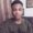 Photo of Demetrius S.