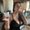 Photo of Cindy D.