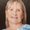 Photo of Rose M.