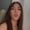 Photo of Liliana G.