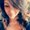 Photo of Danette M.