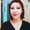 Photo of Annette S.