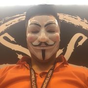 google avatar