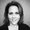 Photo of Sharon F.