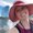 Photo of Michelle B.