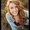 Photo of Samantha D.