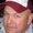 Photo of Todd S.