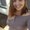Photo of Kelsey Z.