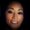 Photo of Marlina V.