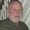 Photo of Steven K.