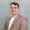 Photo of Mark B.