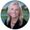 Photo of Phyllis J.