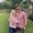Photo of Pam R.
