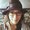 Photo of Alyce H.