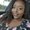 Photo of Tamika L.