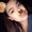 Photo of Annabelle E.
